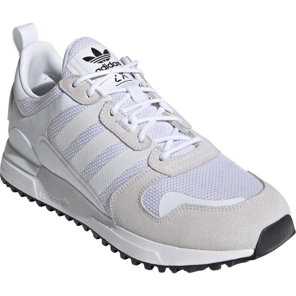 ADIDAS ZX 700 SZ 11
